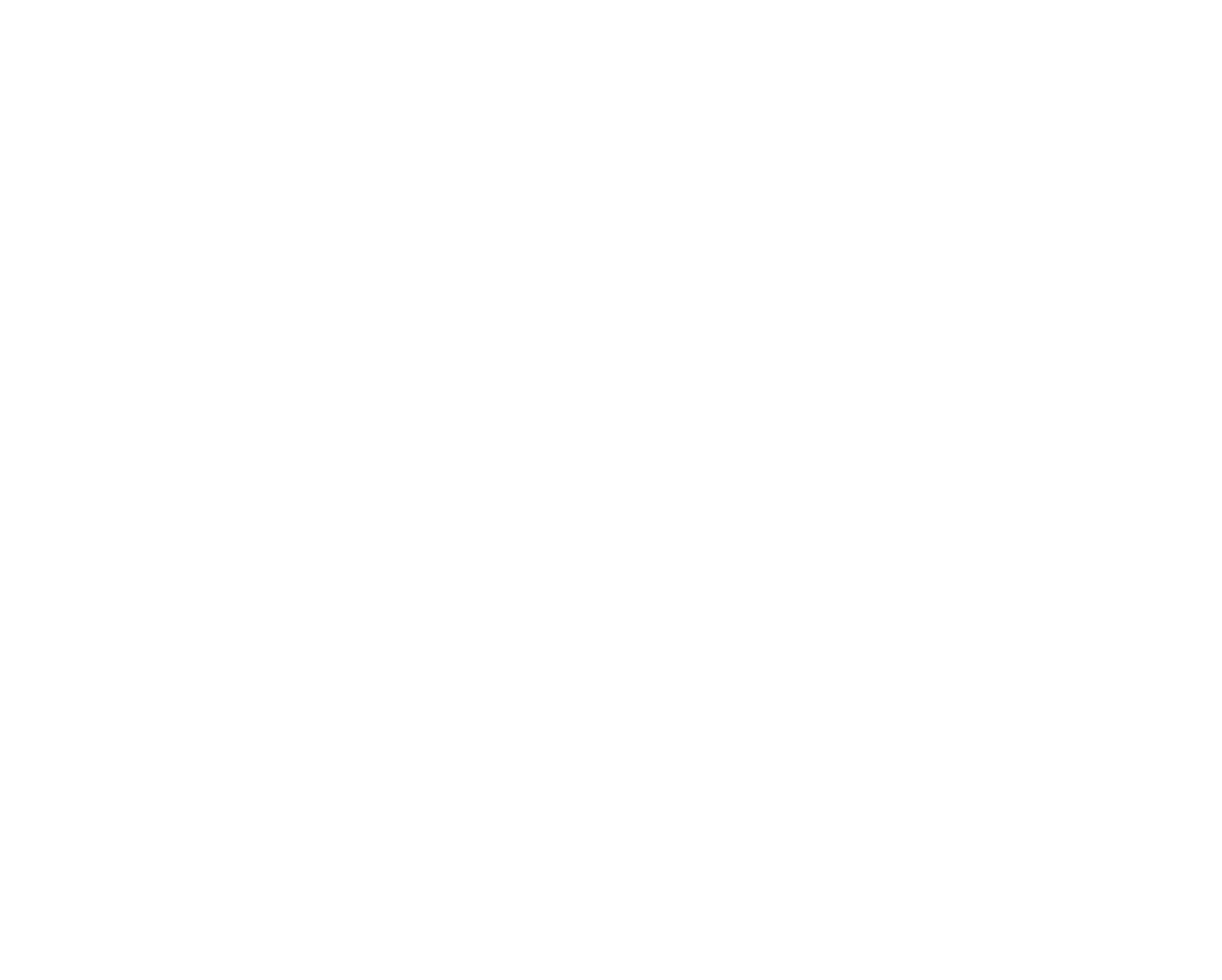 Logo Oficial Brand Design Colombia