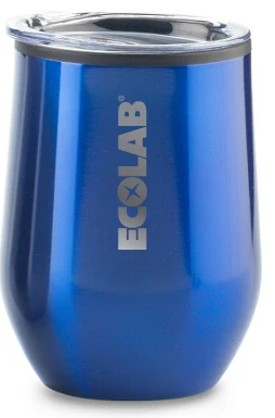Artículo promocional personalizado con logo