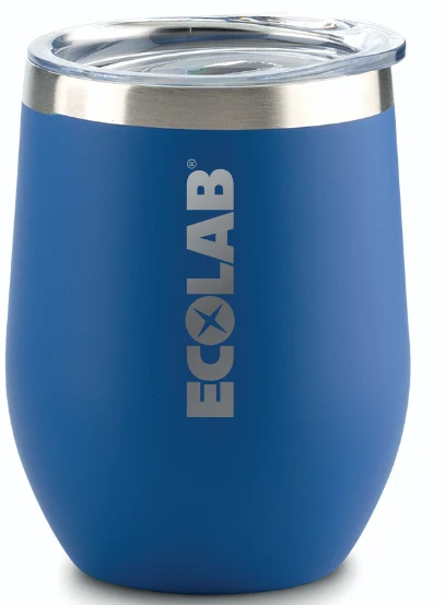 Artículo promocional personalizado con logo