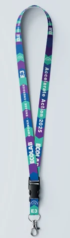 Artículo promocional personalizado con logo