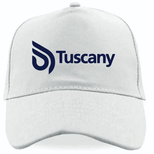Artículo promocional personalizado con logo