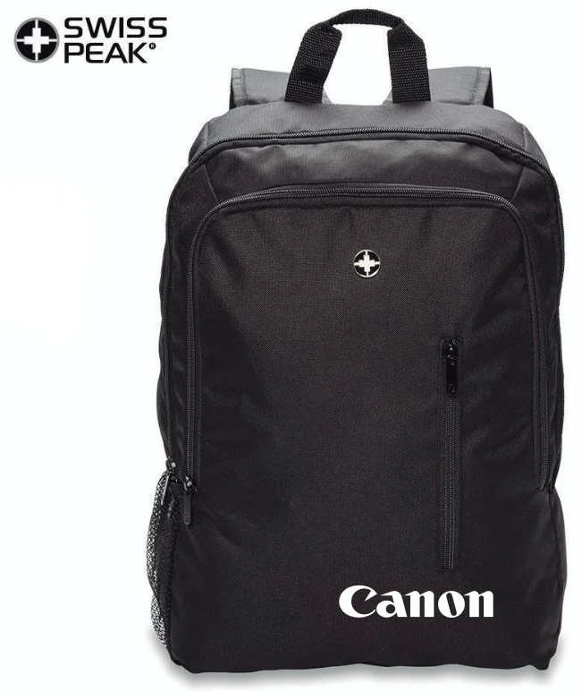 Artículo promocional personalizado con logo