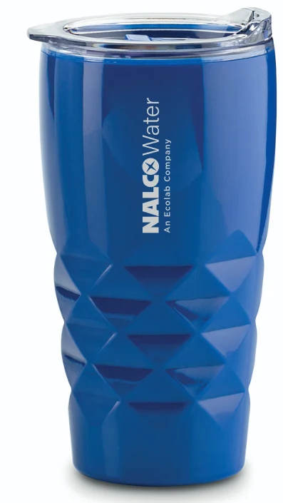 Artículo promocional personalizado con logo