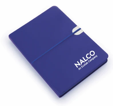 Artículo promocional personalizado con logo