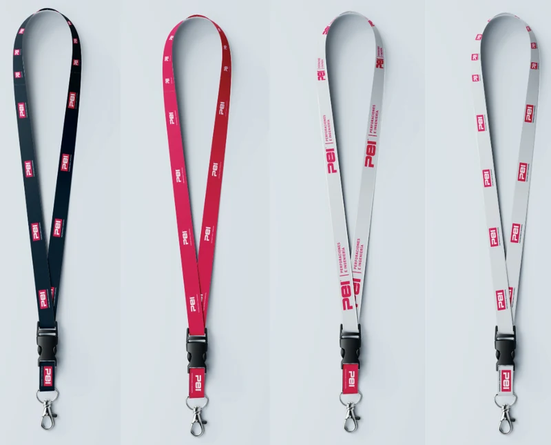 Artículo promocional personalizado con logo